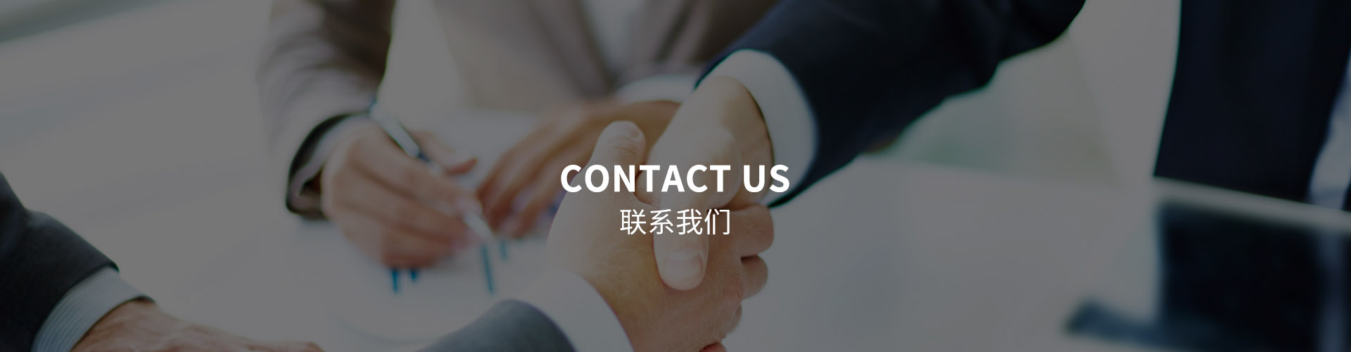 $CATEGORYS[$catid][catname]