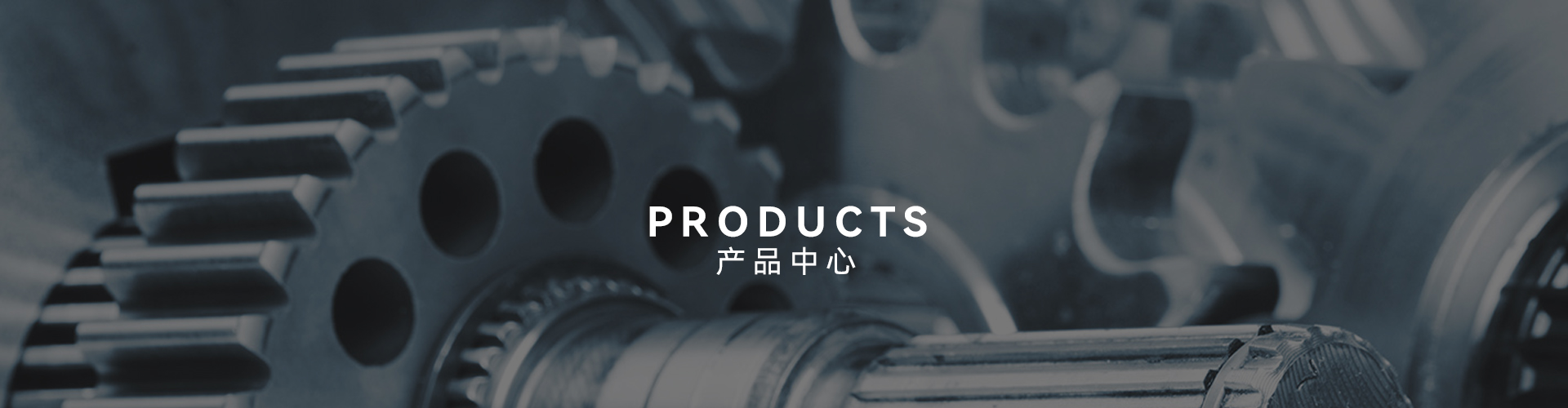 $CATEGORYS[$catid][catname]